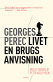 Livet - En brugsanvisning, klassiker