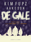 De gale, graphic novel
