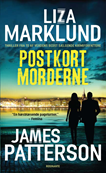 Postkortmorderne, pocket