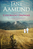  Colorado Drømme, spb