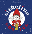 God jul Cirkeline. Mini