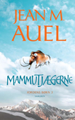Mammutjægerne spb