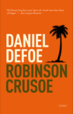 Robinson Crusoe. Klassiker