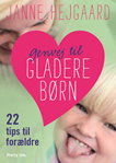 Genvej til gladere børn