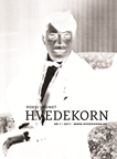 Hvedekorn 1/2011