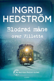 Blodrød måne over Villette
