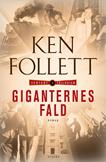 Giganternes fald hb
