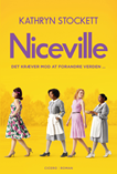 Niceville, pb (filmomslag)