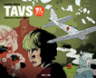 Tavs