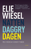 Natten, Daggry, Dagen, klassiker