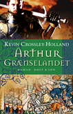 Arthur. Grænselandet, HB