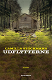 Udflytterne