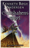 Ondskabens engel