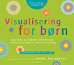 Visualisering for børn 
