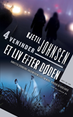 Et liv efter døden
