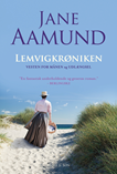Lemvigkrøniken, HB