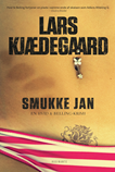 Smukke Jan, pocket