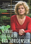 Sorrig og glæde, pocket