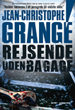 Rejsende uden bagage