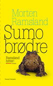 Sumobrødre, pocket