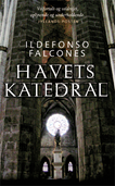 Havets katedral, pocket
