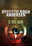 De Hvide Mænd, pb