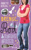 Drenge, rod og røde ører (2), HB