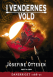 I vendernes vold. Danerriget 1168-71