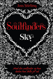 Soulfinders. Sky