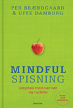 Mindful spisning