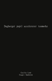 Dughærget pupil accelererer tusmørke