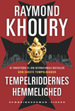 Tempelriddernes hemmelighed, spb