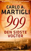 999. Den sidste vogter, pb