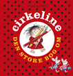 Den Store Bog om Cirkeline