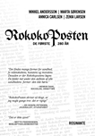 RokokoPosten