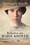 Balladen om Marie Krøyer