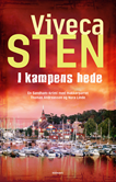 I kampens hede