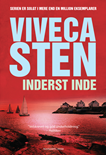 Inderst inde, spb