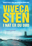 I nat er du død, spb