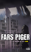 Fars piger 