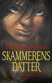 Skammerens datter HB