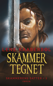 Skammertegnet HB