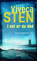 I nat er du død, pocket