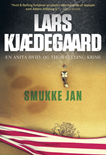 Smukke Jan spb