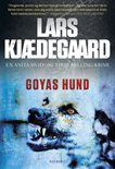 Goyas hund spb