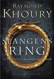 Slangens ring