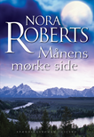 Månens mørke side