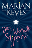 Den klareste stjerne