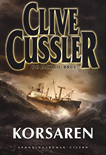 Korsaren