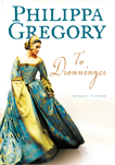 To dronninger